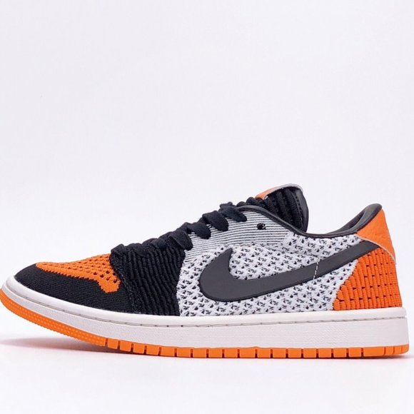 Nike Air Jordan AJ men\'s sneakers main image 6